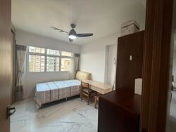 Blk 453A West Terra @ Bukit Batok (Bukit Batok), HDB 5 Rooms #545347231